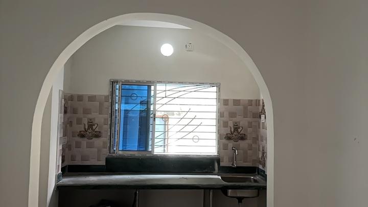 Rabindra Palli, Behala Main Image 1