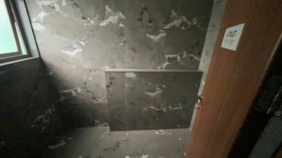 Image of 1600 Sq.ft 3 BHK Apartment / Flat for sale in Ravet, Pune for Rs. 13000000