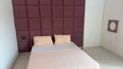 Bedroom Image of 1515 Sq.ft 3 BHK Apartment / Flat for sale in Noida Extension Greater Noida for Rs. 14900000