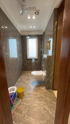 Image of 2175 Sq.ft 4 BHK Builder Floor for sale in Sector 89, Gurgaon for Rs. 27500000