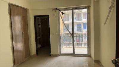 Bedroom Image of 2095 Sq.ft 3.5 BHK Apartment / Flat for sale in The Antriksh Heights, Sector 84 Gurgaon for Rs. 16900000
