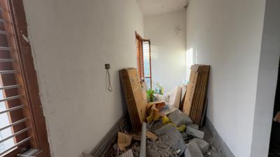 Passage Image of 7200 Sq.ft 11 BHK Duplex for sale in RT Nagar Bengaluru for Rs. 81000000