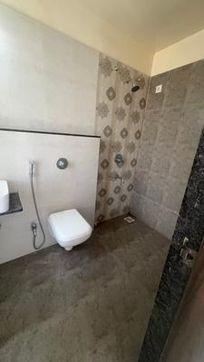 Image of 1150 Sq.ft 3 BHK Apartment / Flat for rent in Majestique Rhythm County, Handewadi, Pune for Rs. 22999
