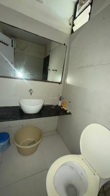 Image of 1700 Sq.ft 3 BHK Apartment / Flat for sale in Shaligram Flora, Thaltej, Ahmedabad for Rs. 19500000