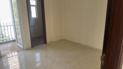 Bedroom Image of 1208 Sq.ft 2.5 BHK Builder Floor for sale in Smartworld Gems, Sector 89 Gurgaon for Rs. 13600000