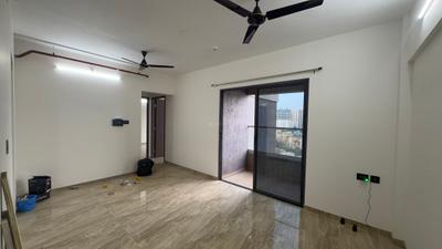 Living Room Image of 1020 Sq.ft 2 BHK Apartment / Flat for rent in VTP Sierra Phase 1, Baner Pune for Rs. 32000
