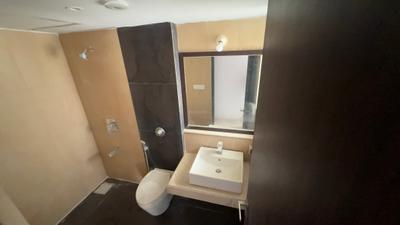 Image of 1025 Sq.ft 2 BHK Apartment / Flat for rent in Lodha Splendora, Thane West, Thane for Rs. 27000