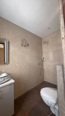 Image of 1610 Sq.ft 3 BHK Builder Floor for sale in Pitrachaya Dev Luxury Floors, Sector 70, Gurgaon for Rs. 20800000