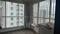 Mohan NagarSociety Bedroom One 2