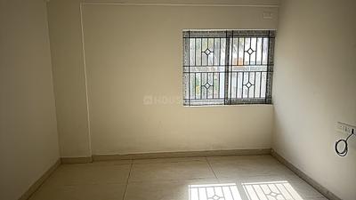 Bedroom Image of 1495 Sq.ft 3 BHK Apartment / Flat for sale in Tejaswini Nagar Bengaluru for Rs. 7900000