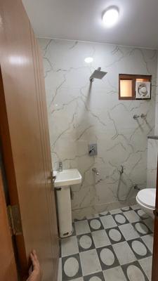 Image of 720 Sq.ft 2 BHK Apartment / Flat for sale in Chhattarpur, New Delhi for Rs. 6500000