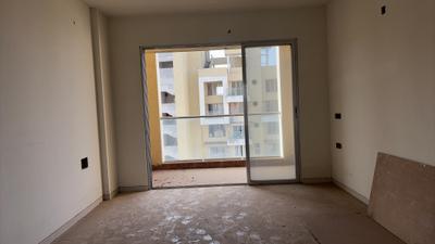 Living Room Image of 1700 Sq.ft 3 BHK Apartment / Flat for sale in Anmol Anmols Nayantara City One, Govind Nagar Nashik for Rs. 12500000