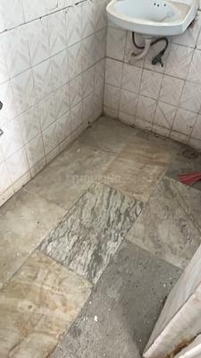 Image of 1500 Sq.ft 3 BHK Duplex for sale in Diwalipura, Vadodara for Rs. 8000000