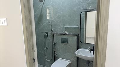 Image of 2450 Sq.ft 3 BHK Independent House for sale in Cheran Ma Nagar, Coimbatore for Rs. 20000000