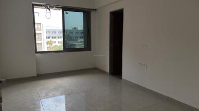 Bedroom Image of 2250 Sq.ft 3 BHK Apartment / Flat for rent in Navrangpura Ahmedabad for Rs. 40000