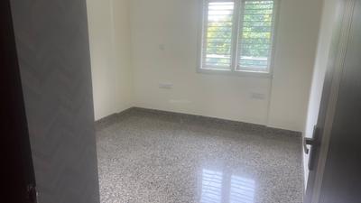 Bedroom Image of 1600 Sq.ft 3 BHK Builder Floor for rent in Subramanyapura Bengaluru for Rs. 35000
