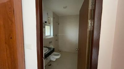 Image of 2150 Sq.ft 3 BHK Apartment / Flat for sale in ATS Marigold, Sector 89A, Gurgaon for Rs. 28500000