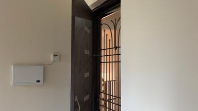 Image of 1185 Sq.ft 3 BHK Apartment / Flat for sale in Gaur City 7th Avenue, Noida Extension, Greater Noida for Rs. 11800000