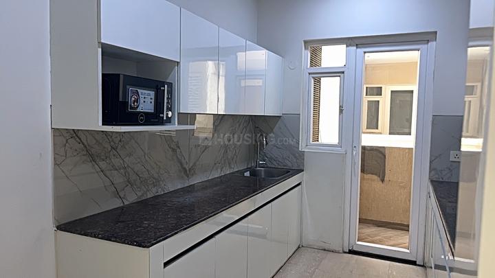 ACE Parkway Main Image 1