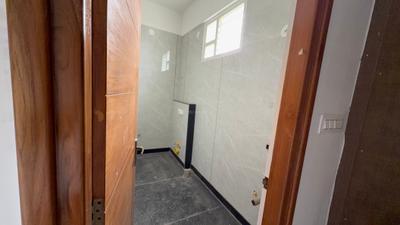Image of 9600 Sq.ft 12 BHK Independent House for sale in JP Nagar, Bengaluru for Rs. 100000000
