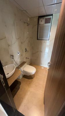 Image of 1500 Sq.ft 3 BHK Apartment / Flat for sale in Ravet, Pune for Rs. 8700000
