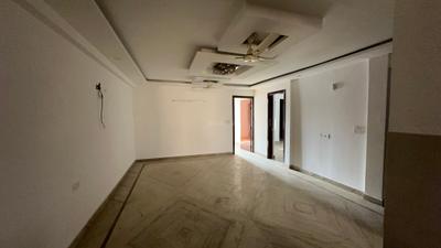 Living Room Image of 1800 Sq.ft 3 BHK Builder Floor for sale in Ashoka Enclave Faridabad for Rs. 18000000