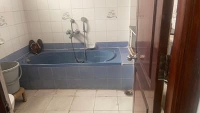 Image of 2100 Sq.ft 3 BHK Apartment / Flat for sale in Lokesh, Christurajupuram, Vijayawada for Rs. 12500000
