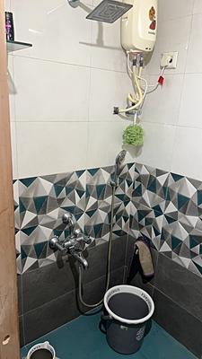 Image of 1387 Sq.ft 3 BHK Apartment / Flat for sale in Gunjan, Vapi for Rs. 4200000