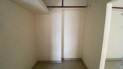 Kitchen Image of 650 Sq.ft 1 BHK Apartment / Flat for rent in Taloja Navi Mumbai for Rs. 8000