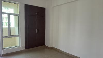 Bedroom Image of 1420 Sq.ft 3 BHK Apartment / Flat for sale in Gaursons Gaur City 2 11th Avenue, Noida Extension Greater Noida for Rs. 12300000