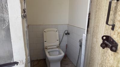 Image of 900 Sq.ft 2 BHK Apartment / Flat for sale in Nehru Nagar, Ghaziabad for Rs. 6000000