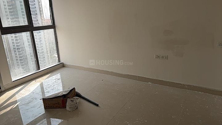 Casa Viva Property Details Video 1