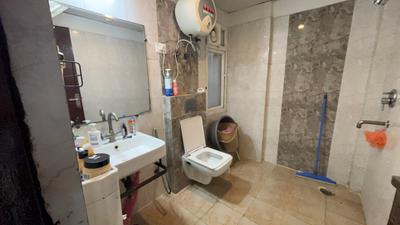 Image of 1696 Sq.ft 3.5 BHK Apartment / Flat for sale in Panchsheel Pratishtha, Sector 75, Noida for Rs. 29500000