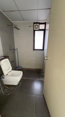 Image of 2350 Sq.ft 3 BHK Apartment / Flat for sale in Hari Aalay, Sargasan, Gandhinagar for Rs. 12000000