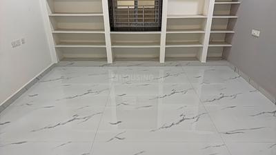 Bedroom Image of 2950 Sq.ft 4 BHK Villa for sale in Sainikpuri Secunderabad for Rs. 21500000