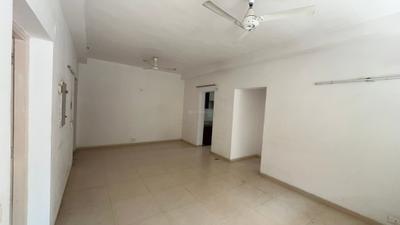 Living Room Image of 1244 Sq.ft 2 BHK Apartment / Flat for rent in Vatika Gurgaon 21, Sector 83 Gurgaon for Rs. 31000