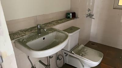 Image of 1803 Sq.ft 3.5 BHK Apartment / Flat for sale in Sector 131, Noida for Rs. 16500000