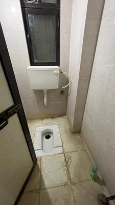 Image of 650 Sq.ft 2 BHK Apartment / Flat for sale in Gokul Horizon, Kandivali East, Mumbai for Rs. 15000000