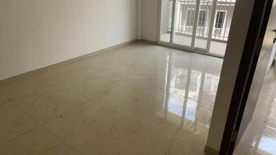 Living Room Image of 1711 Sq.ft 3.5 BHK Apartment / Flat for rent in Smartworld Orchard, Sector 61 Gurgaon for Rs. 62000