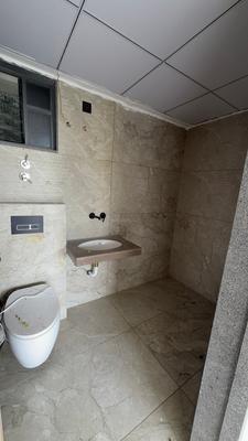 Image of 3200 Sq.ft 4 BHK Apartment / Flat for sale in Ambli, Ahmedabad for Rs. 22100000