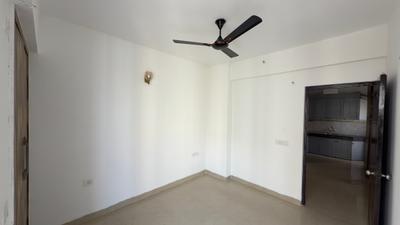 Bedroom Image of 1100 Sq.ft 3 BHK Apartment / Flat for sale in Aditya City Apartment Ghaziabad, Wave City Ghaziabad for Rs. 7900000