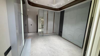 Bedroom Image of 1960 Sq.ft 3 BHK Builder Floor for sale in South City Floors 1, Sector 41 Gurgaon for Rs. 38000000