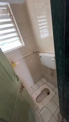Image of 590 Sq.ft 2 BHK Apartment / Flat for rent in Ravet, Pune for Rs. 14000