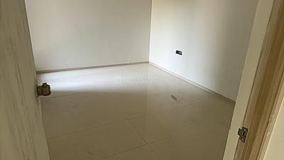 Bedroom Image of 1795 Sq.ft 3 BHK Apartment / Flat for sale in Sanvicasa Saharsh, South Bopal Ahmedabad for Rs. 9000000