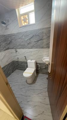 Image of 1836 Sq.ft 4 BHK Apartment / Flat for sale in Narsinghpura, Kotkhawada, Jaipur for Rs. 10700000