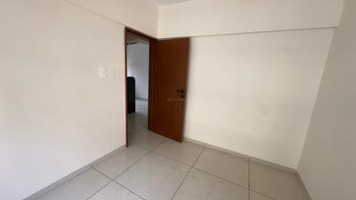 Image of 935 Sq.ft 2 BHK Apartment / Flat for sale in Saiguru Uday Heights, Kharadi, Pune for Rs. 10500000