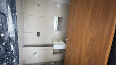 Image of 1485 Sq.ft 3 BHK Apartment / Flat for rent in Navrangpura, Ahmedabad for Rs. 40000