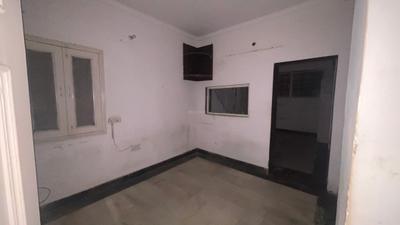 Bedroom Image of 1100 Sq.ft 2 BHK Apartment / Flat for rent in Vikaspuri New Delhi for Rs. 33000