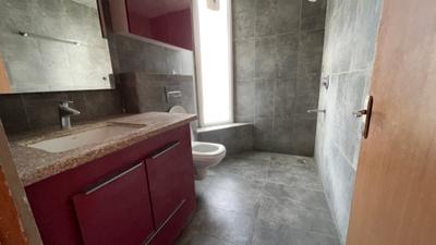 Image of 1639 Sq.ft 2 BHK Apartment / Flat for sale in SS The Leaf, Sector 85, Gurgaon for Rs. 18500000