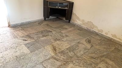 Bedroom Image of 1500 Sq.ft 3 BHK Duplex for sale in Diwalipura Vadodara for Rs. 8000000